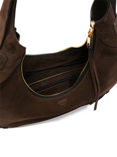  MOSCHINO | MC4047PP0P OF0313